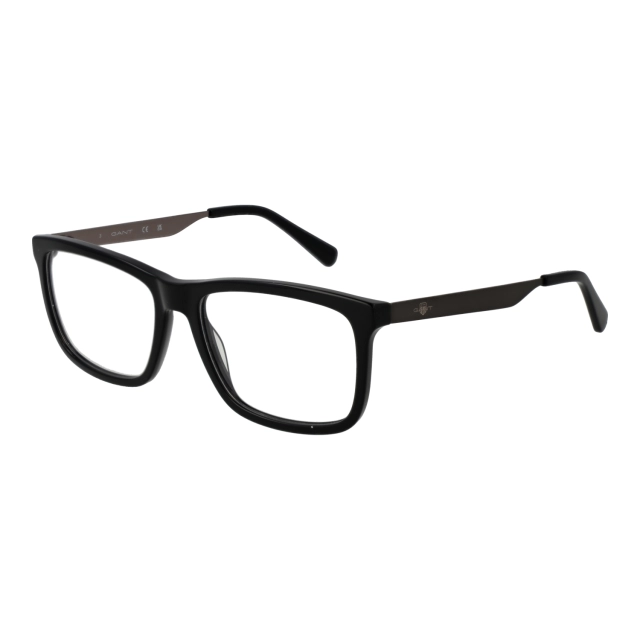 Gant GANT MOD. GA3294 57001
