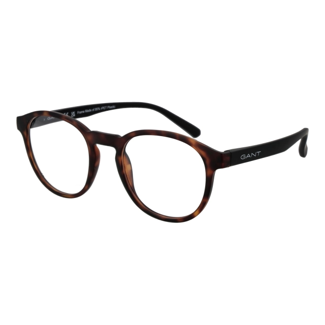 Gant GANT MOD. GA3301 50052