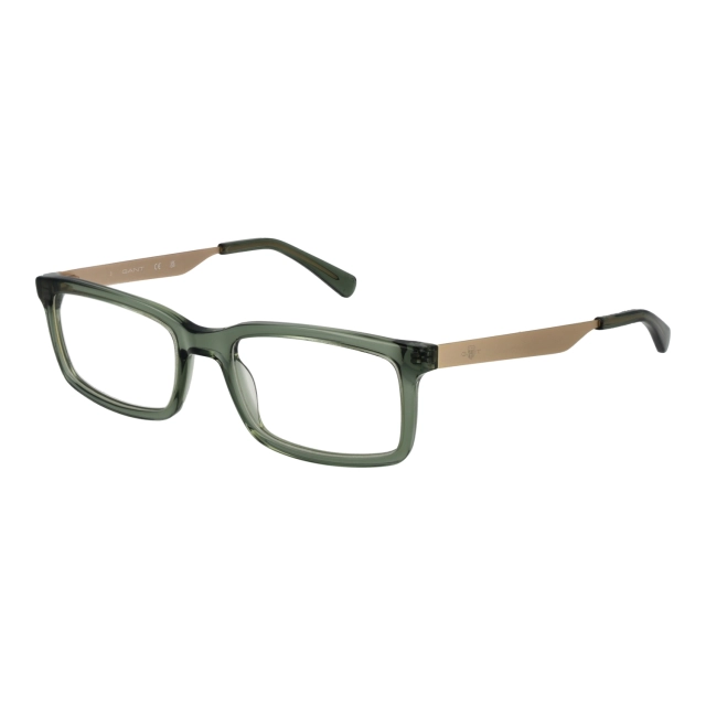 Gant GANT MOD. GA50003 53096