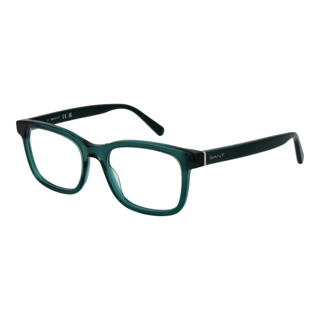 Gant GANT MOD. GA50005 51096