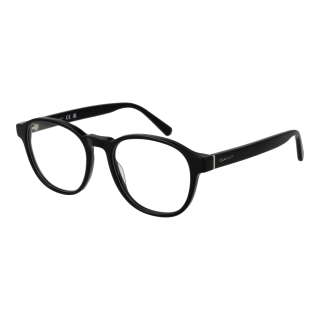 Gant GANT MOD. GA50006 52001