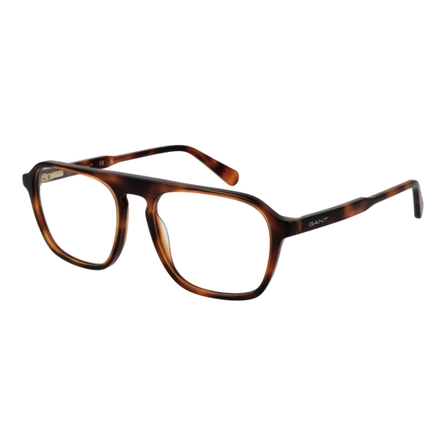 Gant GANT MOD. GA50034 53052
