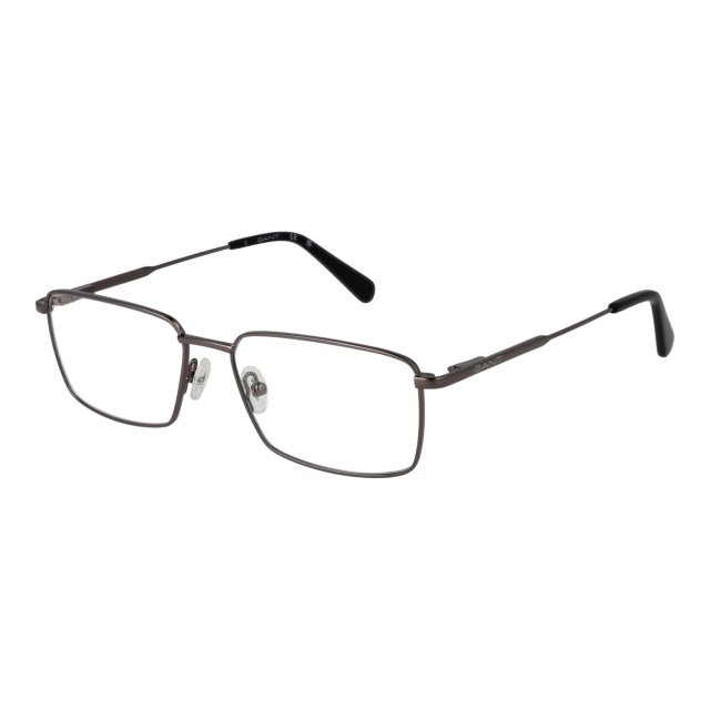 Gant GANT MOD. GA50041 55008