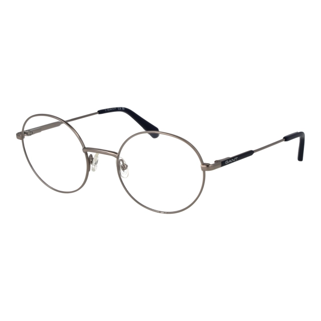 Gant GANT MOD. GA3287 52012