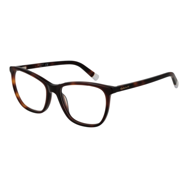 Gant GANT MOD. GA4125 54053