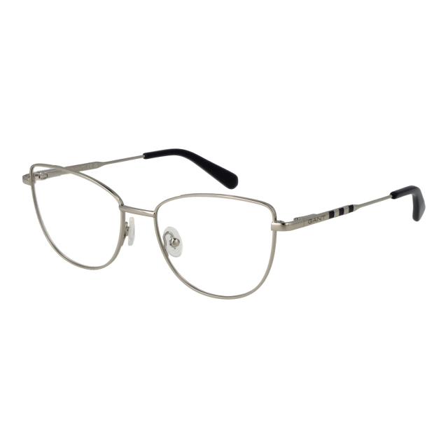 Gant GANT MOD. GA50016 53016