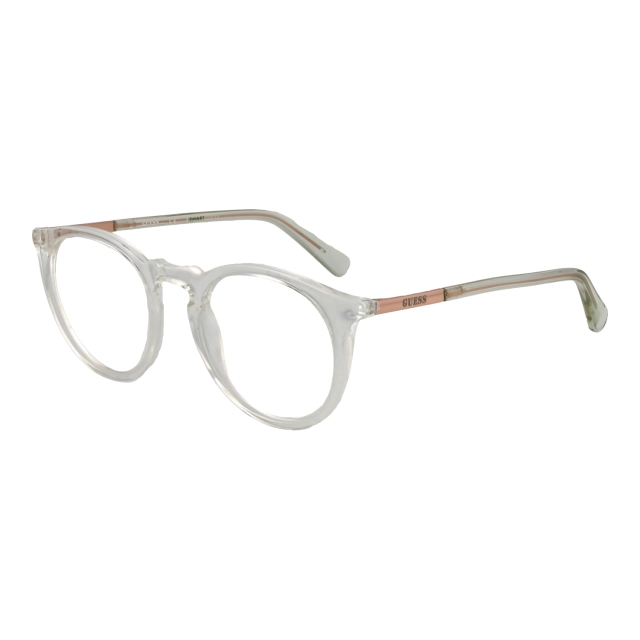 Guess GUESS MOD. GU8236 50026