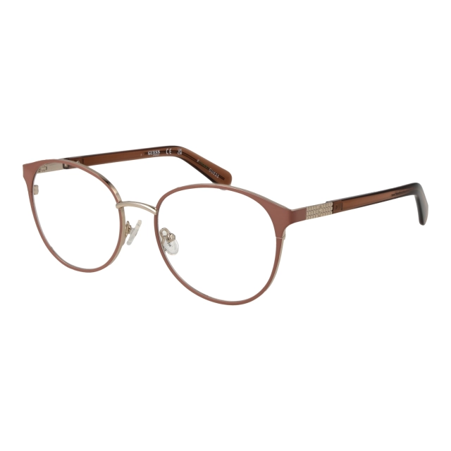 Guess GUESS MOD. GU8254 54057