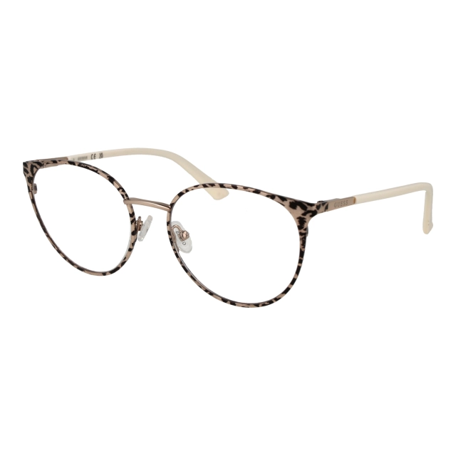 Guess GUESS MOD. GU2913 53033