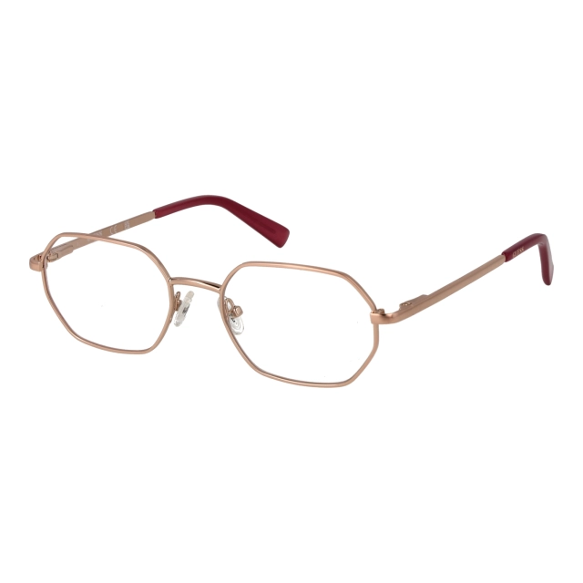 Guess GUESS MOD. GU8283 50028