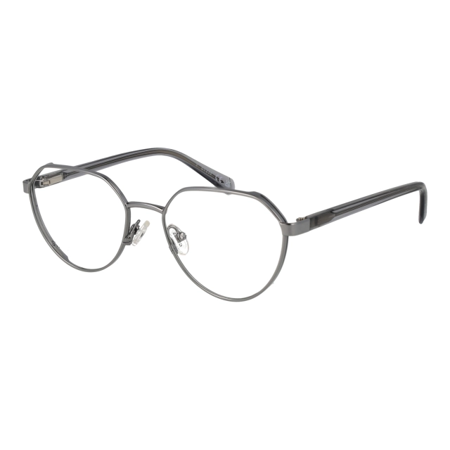 Guess GUESS MOD. GU50136 51008