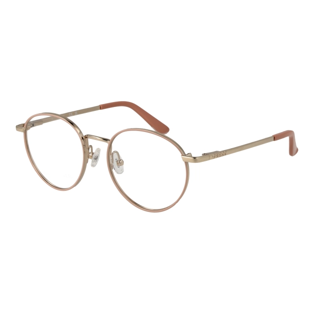Guess GUESS MOD. GU2725 50074