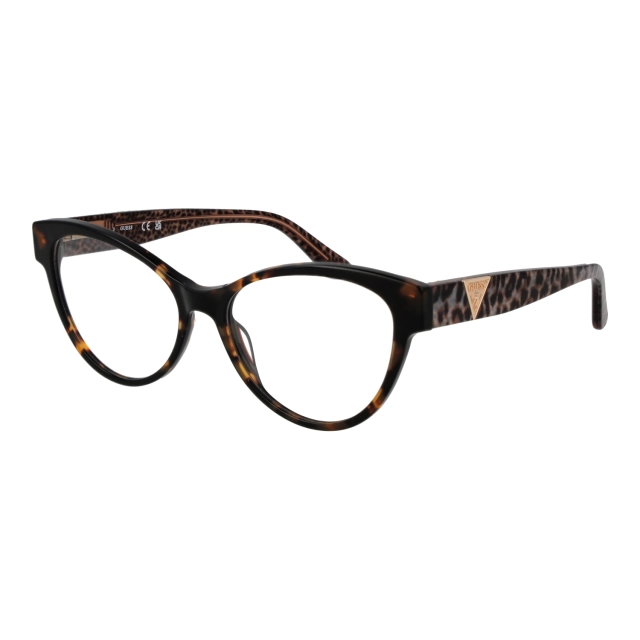 Guess GUESS MOD. GU2826 55052
