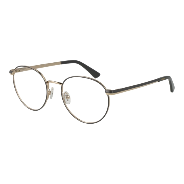 Guess GUESS MOD. GU2868 51033