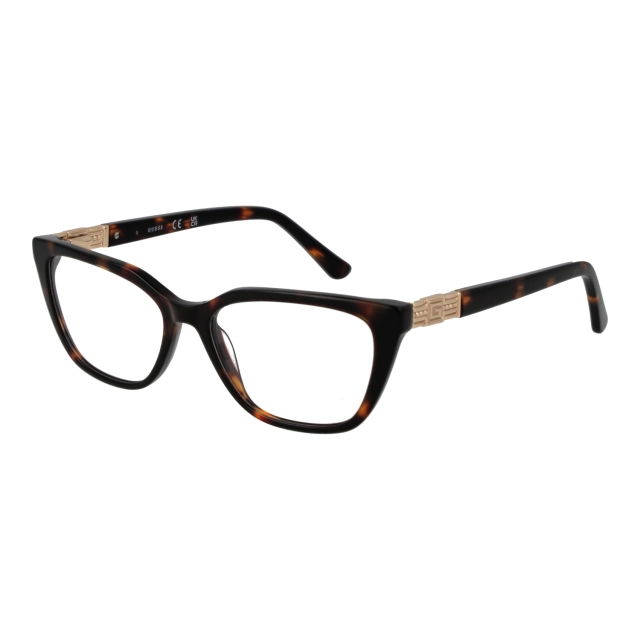 Guess GUESS MOD. GU2941 51052