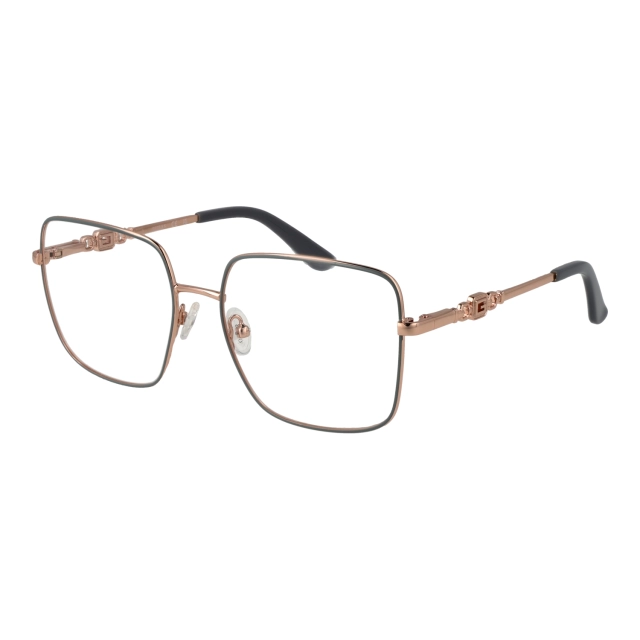 Guess GUESS MOD. GU2953 56020