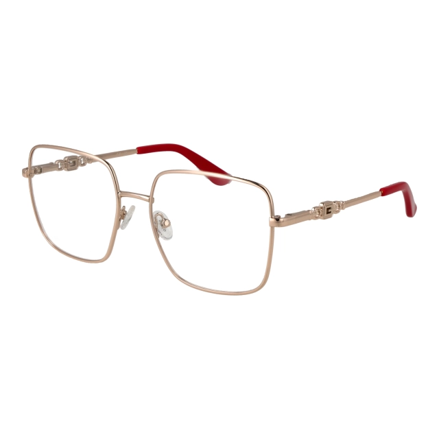 Guess GUESS MOD. GU2953 56032
