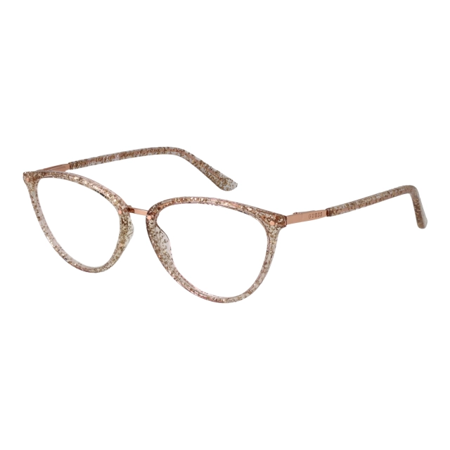 Guess GUESS MOD. GU2957 53074