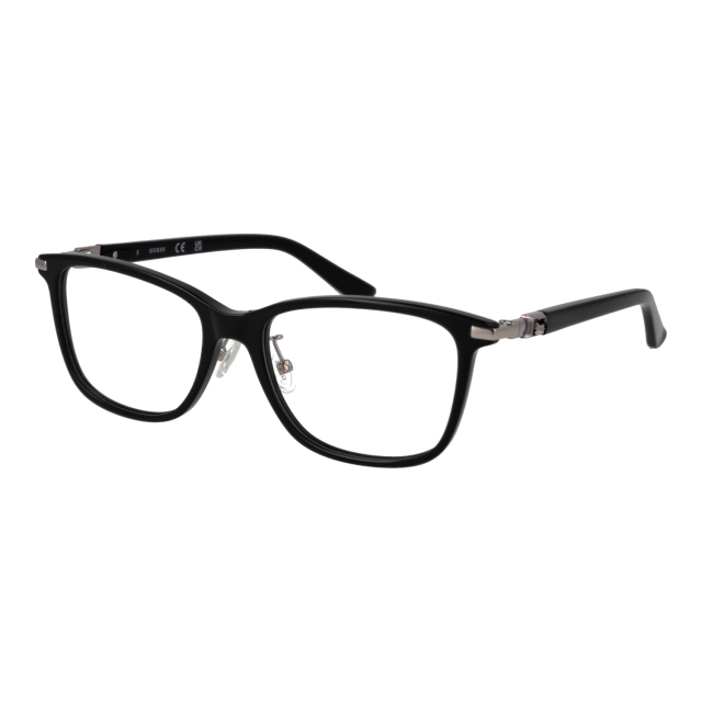 Guess GUESS MOD. GU2993-D 54001