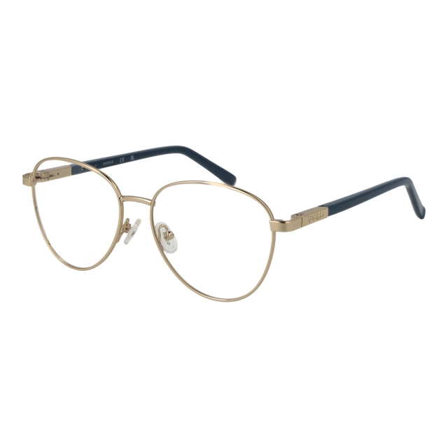 Guess GUESS MOD. GU3037 51090