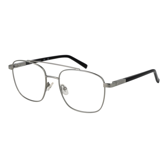 Guess GUESS MOD. GU3038 52005