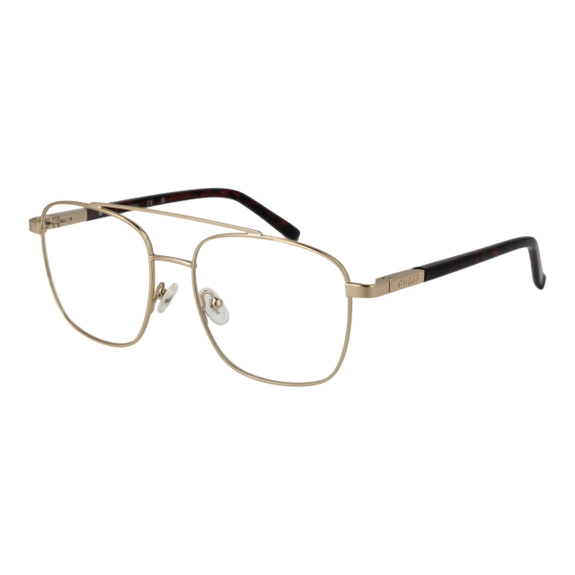Guess GUESS MOD. GU3038 54052