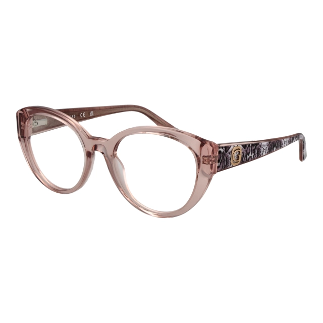 Guess GUESS MOD. GU50127 53057
