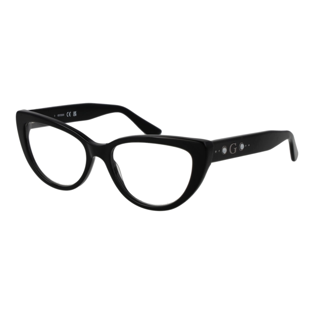Guess GUESS MOD. GU50175 52001