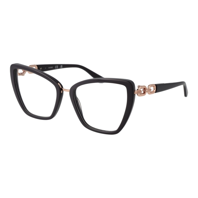 Guess GUESS MOD. GU50180 55020
