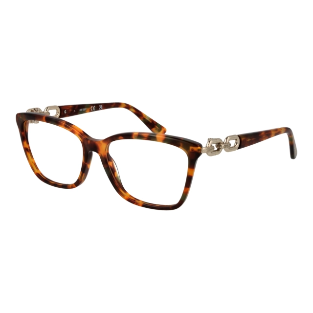 Guess GUESS MOD. GU50181 52053