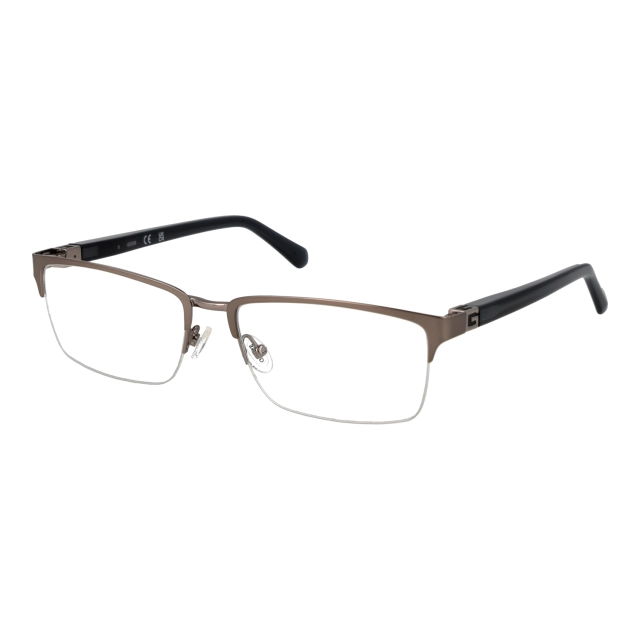 Guess GUESS MOD. GU50191 58011