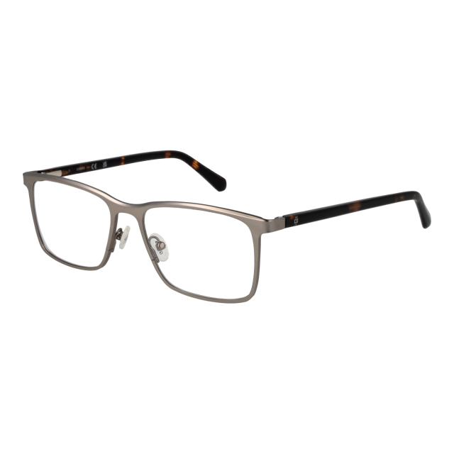 Guess GUESS MOD. GU50193 54009