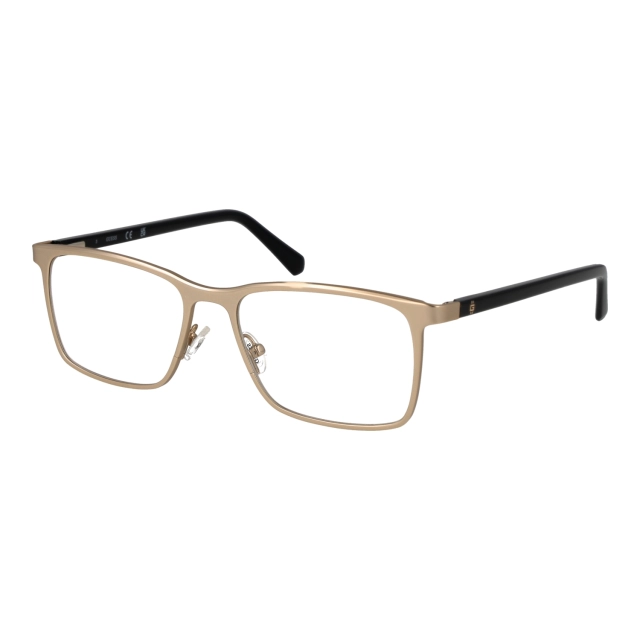 Guess GUESS MOD. GU50193 54032
