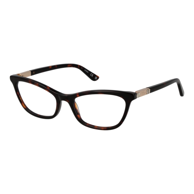 Guess GUESS MOD. GU50198 52052