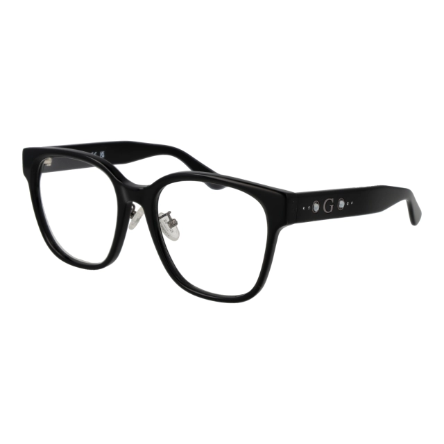 Guess GUESS MOD. GU50204-D 54001