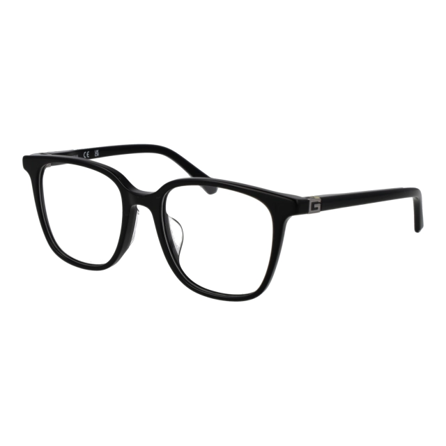 Guess GUESS MOD. GU50205-D 53001