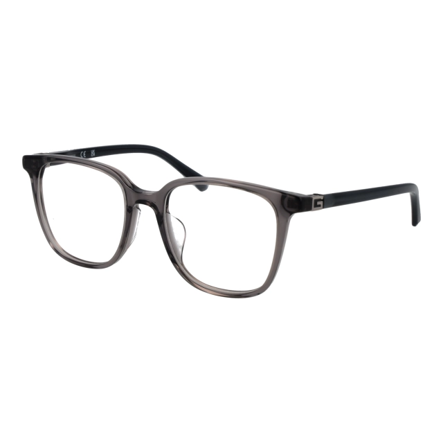 Guess GUESS MOD. GU50205-D 53020