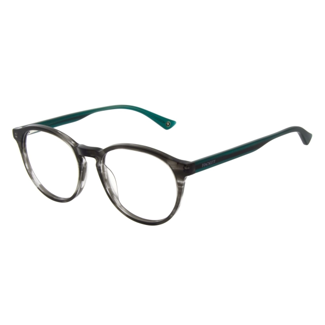 Hackett montature Da Vista HACKETT MOD. HEK1299 50503