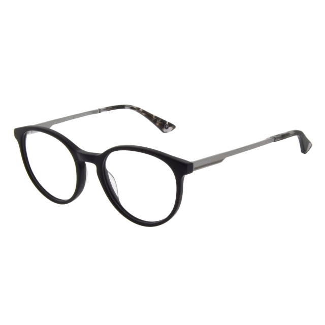 Hackett montature Da Vista HACKETT MOD. HEK1302 50001
