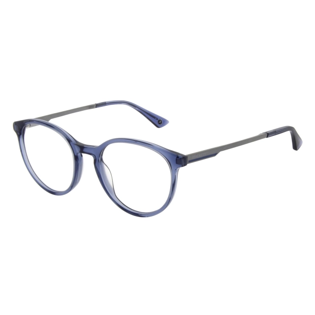 Hackett montature Da Vista HACKETT MOD. HEK1302 50634