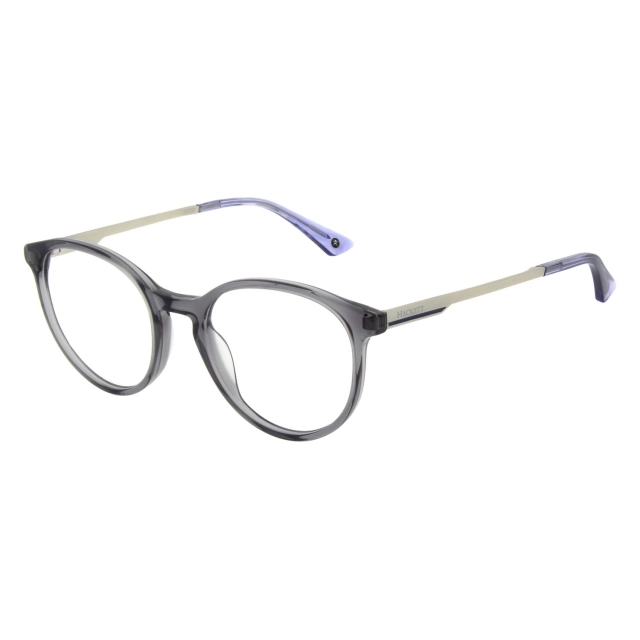 Hackett montature Da Vista HACKETT MOD. HEK1302 50999