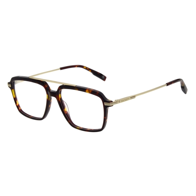 Hackett montature Da Vista HACKETT MOD. HEK1306 55190