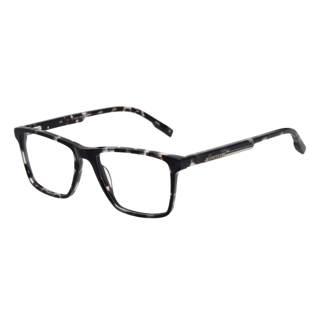 Hackett montature Da Vista HACKETT MOD. HEK1313 54948