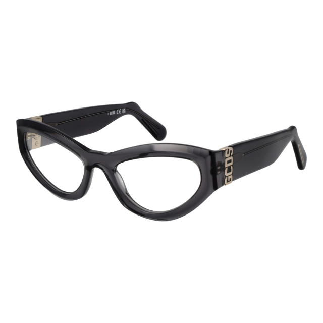 Gcds GCDS MOD. GD5024 53020