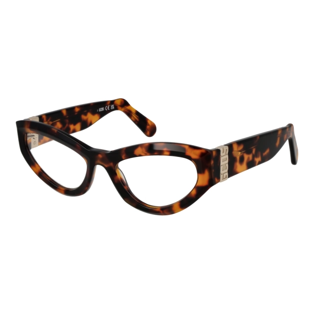 Gcds GCDS MOD. GD5024 53052