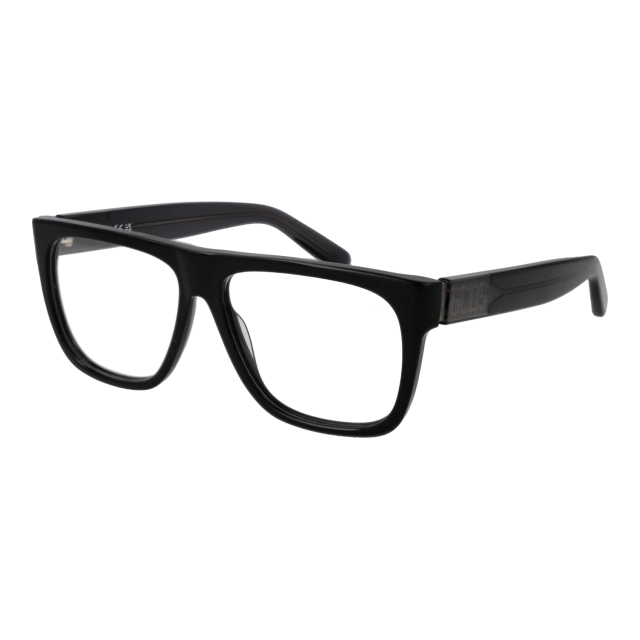 Gcds GCDS MOD. GD5031 55001