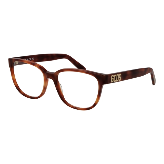 Gcds GCDS MOD. GD5034 53052