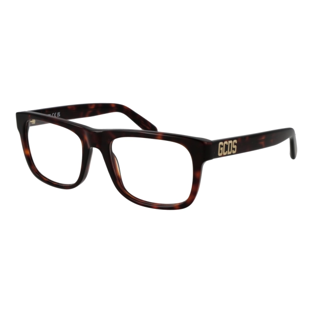 Gcds GCDS MOD. GD5039 52052