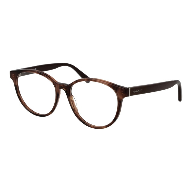 Gant GANT MOD. GA50021 53052