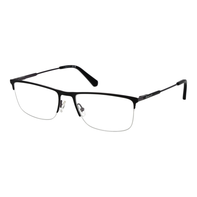Gant GANT MOD. GA3288 57002